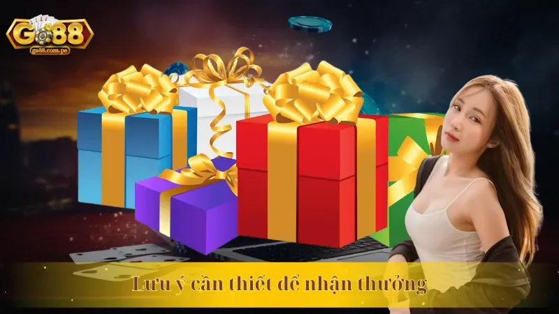 Thỏa thuận bảo mật dữ liệu và sự tin tưởng của người dùng AW8