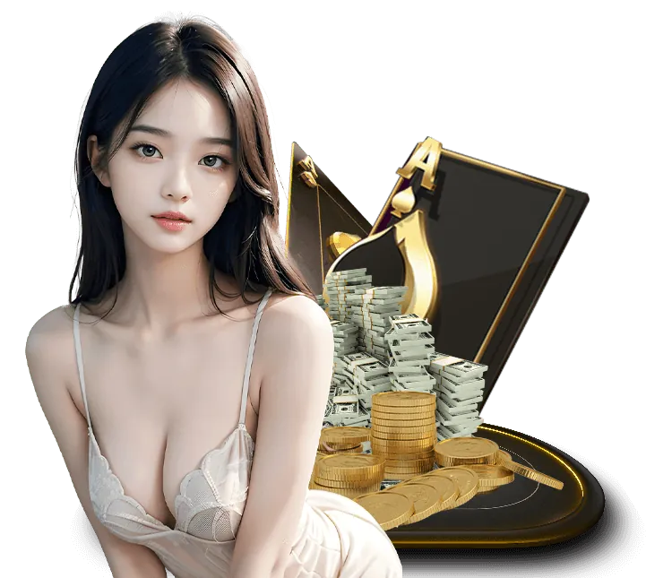 Đặt cược và xem trực tiếp